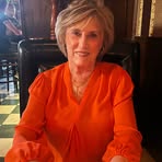 Carol Cooley - Facebook