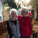 Carol Cooley - @carol.cooley.5 - Instagram