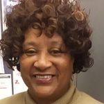 Carol Cooley - @carol.cooley.142687 - Instagram