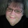 Carol Cooley - @carolcooley - TikTok