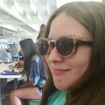 Carol Cooley - @_carol_cooley_ - Instagram