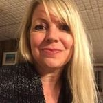 Carol Cooley Cockerill - @bandits.mom - Instagram