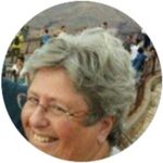 Carol Cooley Little - @carolcooleylittle - Instagram
