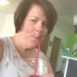 Carol Cooley Little - @navygrma - Instagram