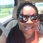 Carol Cooley Medrano - @2short7442 - Instagram