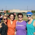 Carol Cooley Pettis Tanner - @carolcooleytanner - Instagram