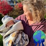 Carol Cooley-Reid - @cj_bug - Instagram
