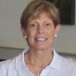 Carol Cooley Wood - @ccwood6 - Instagram