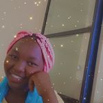 carol cooley's - @cooleys.carol - Instagram