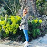 Carol D Cooley - @caroldcooley - Instagram