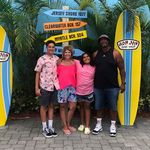 Carol Rushe Cooley - @ccooley2795 - Instagram