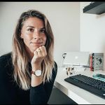 carol T. cooley - @carol_t_cooley - Instagram