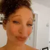 carolcooley322 - @carolcooley322 - TikTok