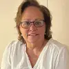 carolcooleylamann - @carolcooleylamann - TikTok