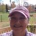Carol Coombs - Facebook