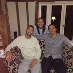 Carol Coombs - @carol_coombs07 - Instagram