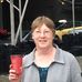 Carol Coombs - Facebook