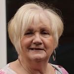 Carol Coombs - @ccoombs5 - Instagram