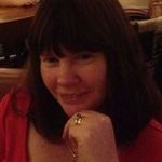 Carol Coombs - @cacoombs44 - Instagram