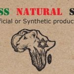 CAROL COOMBS - @lioness_natural_soaps - Instagram