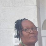 Carol Coombs - @carol.coombs.1840 - Instagram