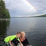 Carol Coombs - @coombs9321 - Instagram
