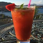 Carol Coombs - @carolcoombs5081 - Instagram