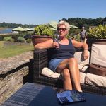 Carol Coombs - @carol.coombs.378 - Instagram
