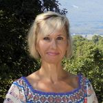 Carol Coombs - @carol1coombs - Instagram