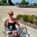 Carol Coombs - @carol.coombs.71 - Instagram
