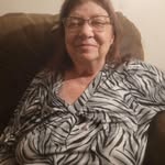 Carol Coombs - @carol.coombs.779 - Instagram
