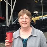 Carol Coombs - @carol.coombs1961 - Instagram