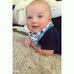 Carol Coombs - Facebook
