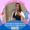 Carol Coombs - @carolcoombs01 - TikTok