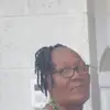 Carol Coombs - @carolcoombs4 - TikTok