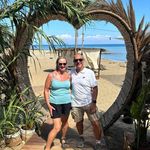 Carol Coombs - @carol.coombs.775 - Instagram