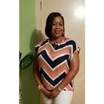 Carol Coombs - @carol_diva_ - Instagram