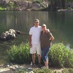Carol Coombs - @coombs_carol - Instagram