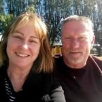 Carol Coombs - @coombs.carol - Instagram