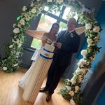 Carol Coombs - @hcarol081 - Instagram