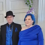 Carol Coombs - @carol.yarborough.1 - Instagram