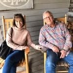 Carol Coombs Callies - @carol.callies - Instagram