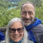 Carol Coombs Schuster - @parent2six - Instagram