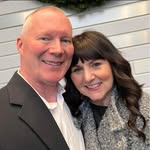 Carol Gormley Coombs - @carol_coombs1230 - Instagram