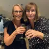 carolcoombs262 - @carolcoombs262 - TikTok