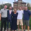 carolcoombssoutie - @carolcoombssoutie - TikTok