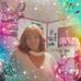 Carole Coombs - Facebook
