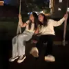 caroline :) - @caroline.coombs4 - TikTok