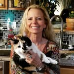 Carol Butler Cornell - @cbkidsnus - Instagram