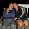 Carol Cornell148 - @carolcornell3 - TikTok
